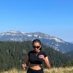 Shila Ossai🤠 - @shilaossai - Instagram