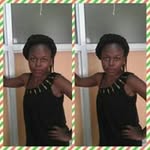 Shila Owino - @shilaowino - Instagram