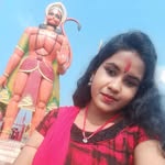 Shila R D - @shila______official - Instagram