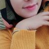 @shila - @shila.o - TikTok