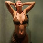 Shila - @shilaoervarodd - Instagram