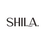 Shila - @shilaofficial.id - Instagram