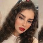SHILA - @shilaolyaei - Instagram