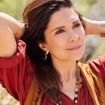 Shila Vosough Ommi - @shilaommi - Instagram