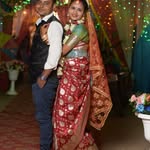 Shïlæ Œffçïãl - @shila_offcial_03 - Instagram