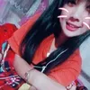 shilao0 - @shilao0 - TikTok