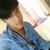 shilao - @30610618553 - TikTok