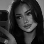 Shila♡O - @shila_kabiri18 - Instagram