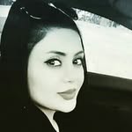 shila.omidi__71 - @shila.omidi__71 - Instagram
