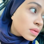 Shilaomss - @n.shilaomr - Instagram