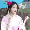 tên đệm - @laozhaoshi379913 - TikTok
