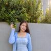 Ying Nong Shi Lao - @yingnongshilao - TikTok