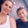 7667766 - @shimartin2 - TikTok
