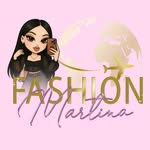 𝑭𝒂𝒔𝒉𝒊𝒐𝒏 𝒏𝒐𝒗𝒂, 𝑽𝒊𝒄𝒕𝒐𝒓𝒊𝒂’𝒔 𝑺𝒆𝒄𝒓𝒆𝒕, 𝑺𝒉𝒆𝒊𝒏 - @fashion.martinaa - Instagram