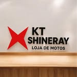 Kt SHINERAY - @ktshineray_martins - Instagram