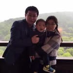 Martin Shi - @shimartin - Instagram