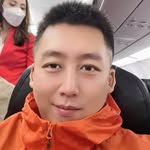 Martin Shi - @shi.martin - Instagram