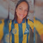 She Martinez - @shi_martinezz - Instagram