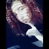 Shi Harlee - @shimartin - TikTok