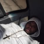 Shi Martin - @shimartin258 - Instagram