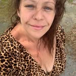 Shi Martin - @catchingdreamsshigoddess - Instagram