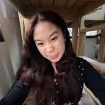 Shi Martin - Facebook