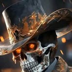 Shi Martin - Facebook