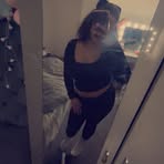 Shi Martin - Facebook