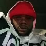 Shi Martin - @shiii2kk - Instagram