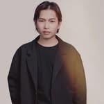 Shi Martin - @martinshi46 - Instagram
