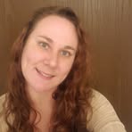 Shi Martin - Facebook