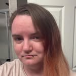 Shi Martin - @blood_witch_98 - Instagram