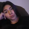 Shi Martinez - @shimartinez - TikTok