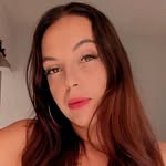 Shi Martins - @martins.shi.of - Instagram