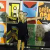 Shi Martins - @shimartins - TikTok
