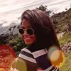 Shi Martins - @shimartins2 - TikTok