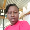 @shiimartin - @ritashimartin - TikTok