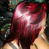 ShiMartin - @shimara0209 - TikTok