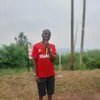 SHIMARTIN - @user5525966167774 - TikTok
