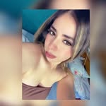 Shirley Martinez - @martinez_shir_ - Instagram