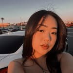 :D - @shia.n_yang - Instagram