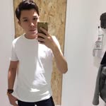 杨时安 - @shian.yang.3 - Instagram