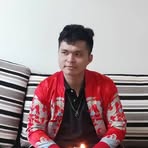 Shian  Yang - Facebook