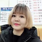 Shian Yang - @shian_yang - Instagram