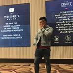 Shian Yang - Facebook