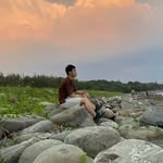 Shian Yang - @z_shian - Instagram