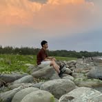 Shian Yang - Facebook