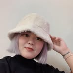 Shian Yang - Facebook