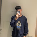 Shian Yang - Facebook