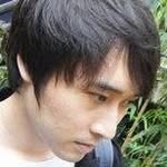 Shian Yang - @shian8181 - Instagram